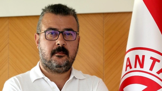 Eski Başkanların ifadesi alındı