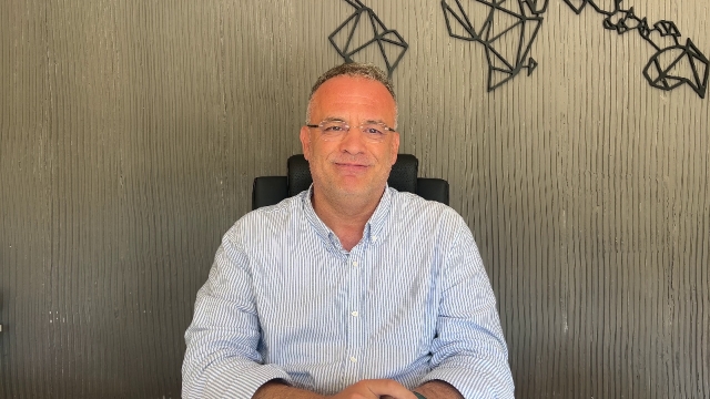 “MB’den 100-200 baz puanlık indirim bekliyoruz”