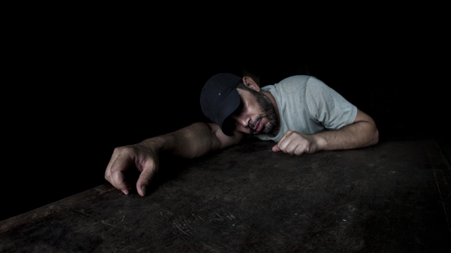 Uyku düzensizliğini ciddiye alın