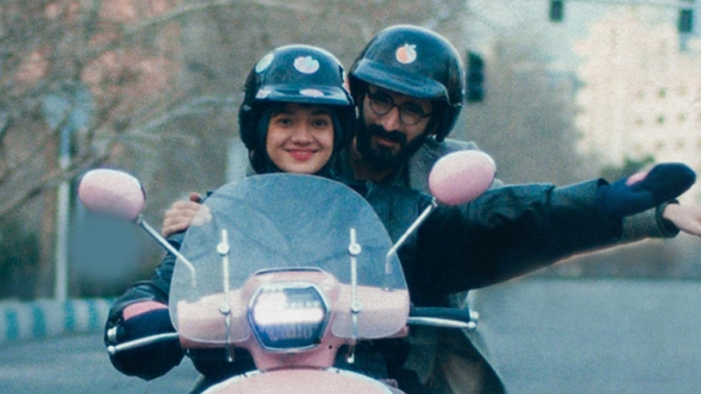 Uzun metrajlı filmler belli oldu