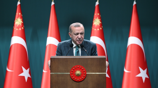 Başvurular 10 Kasım’da başlıyor