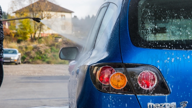 ÇMO’dan ruhsat iptal talebi