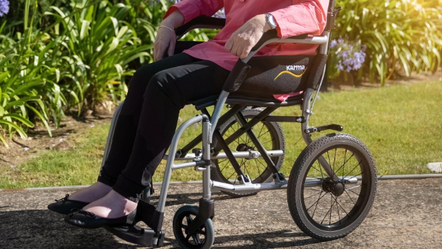 ‘3 Aralık engelleri sevgiyle, umutla, inançla aşma günüdür’