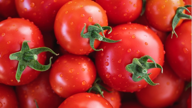 Satış miktarları düştü