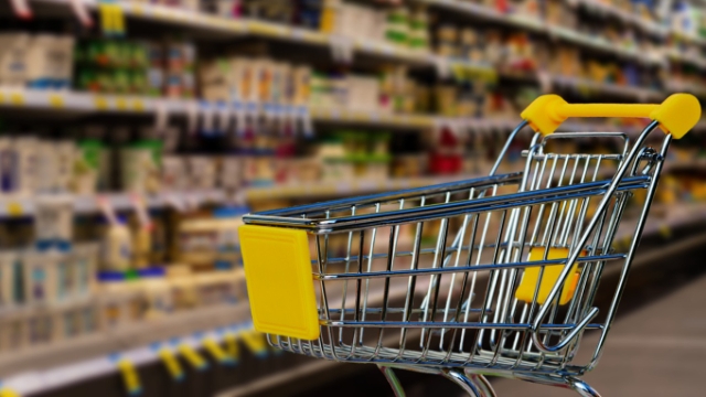 ‘Yerel esnaf tercihiniz olsun’