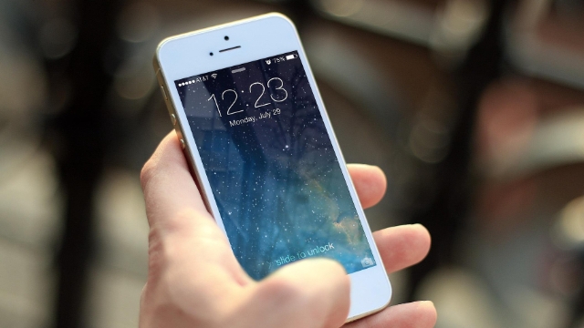 Yeşil'in kim olduğu ortaya çıktı