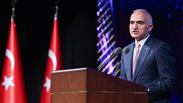 2026 hedefi 68 milyar dolar