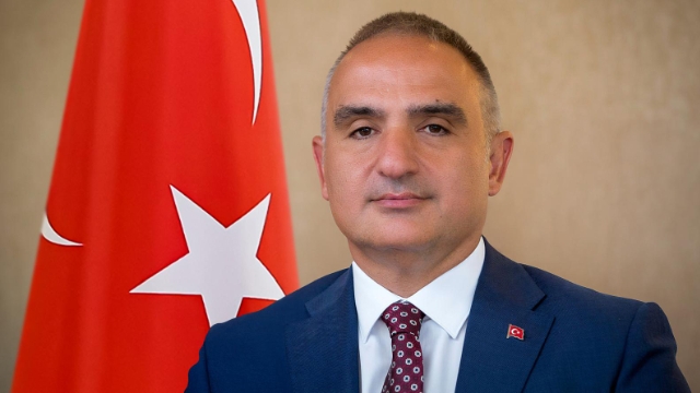 Bakan olmasaydı kapasite artar mıydı?