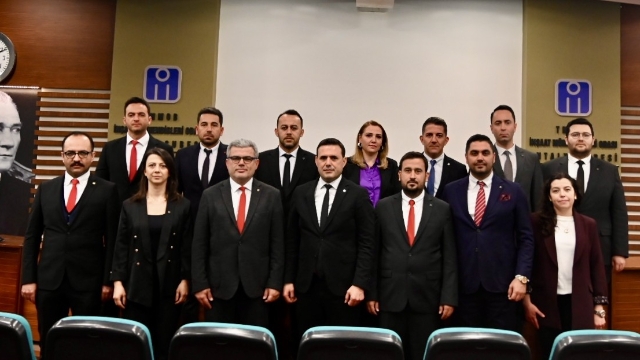 “Bilimsel Esaslara Göre Yeniden Değerlendirilmeli”