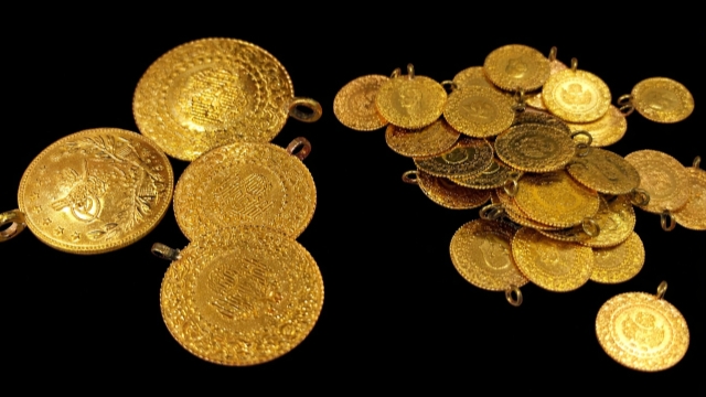 İstikrarsız zamanların istikrarlı yatırım aracı