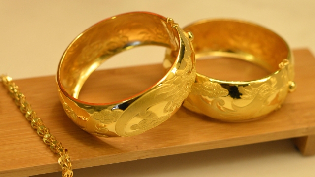 ‘Sert iniş çıkışlar sürecek’