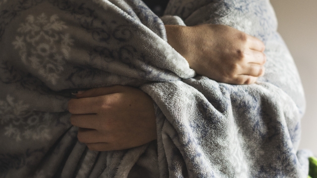 Soğuk hava dalgası geliyor