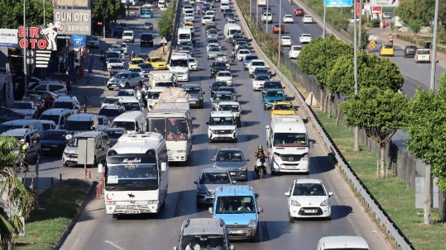 31 vatandaşımızı kaybettik