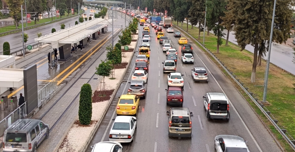 31 vatandaşımızı kaybettik