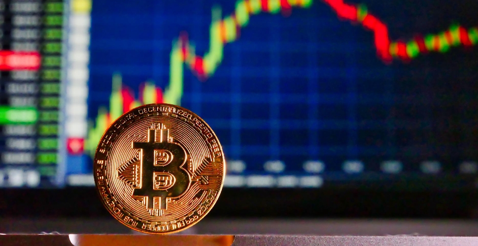 70 bin doların üzerine çıktı