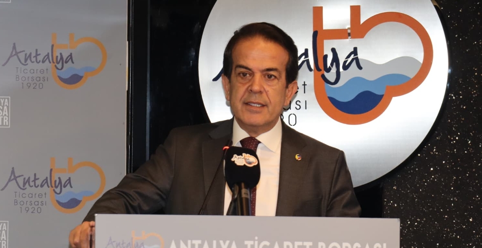 “Acil ve somut adımlar atılmalı.”