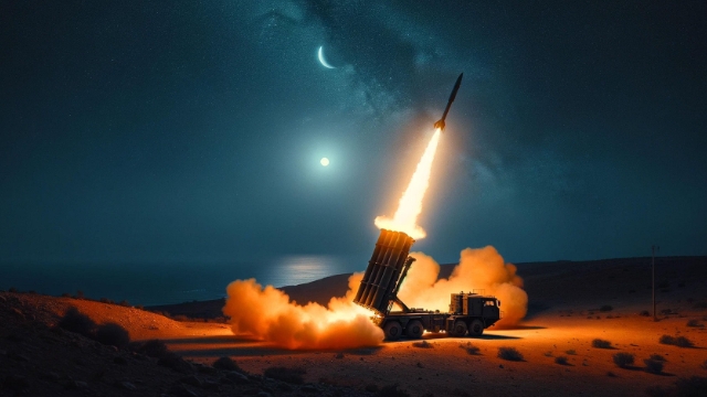 ‘Dengeleri doğru okuyabilmeli’