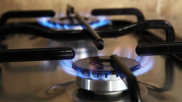 Elektrik ve doğalgaza zam yolda mı?