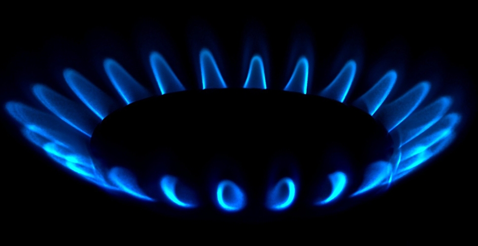 Elektrik ve doğalgaza zam yolda mı?