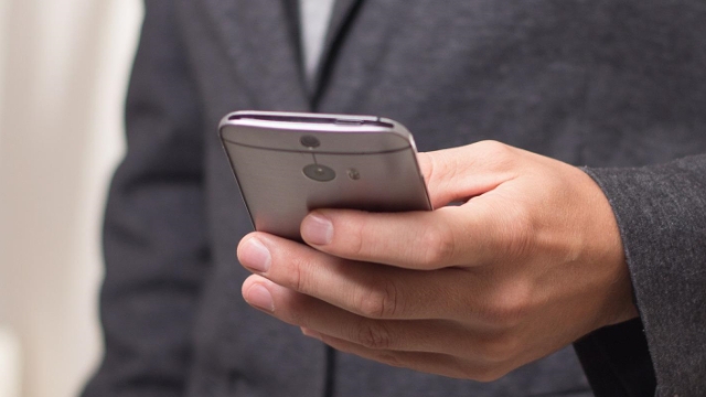 Havale, EFT yapamayacaklar