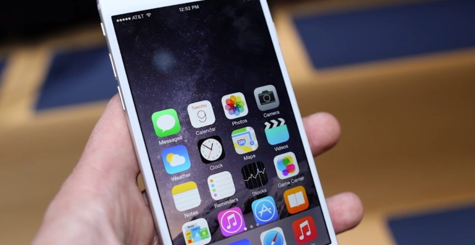 Havale, EFT yapamayacaklar