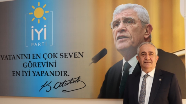 Ortadoğu’daki Savaş Türkiye’yi de Etkiliyor