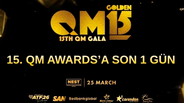 Turizmin enleri sahnede buluşuyor