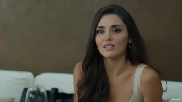 Ünlülere uyuşturucu soruşturması