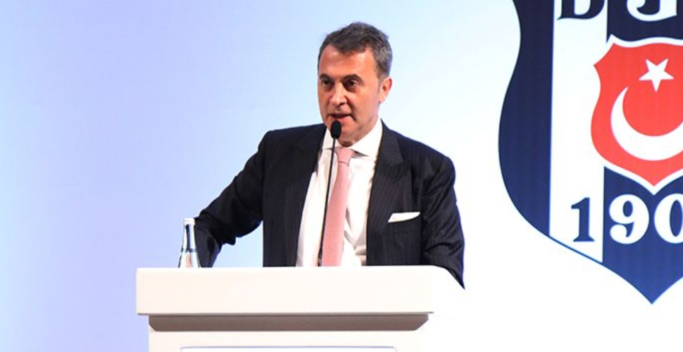 Ünlülere uyuşturucu soruşturması