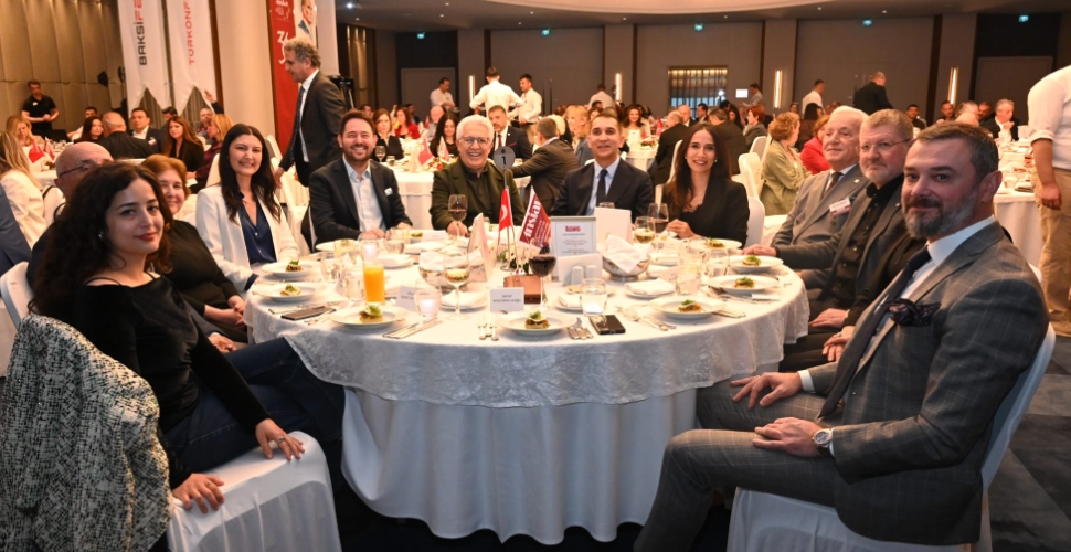 “Atatürk bu ülkenin kilit taşıdır”