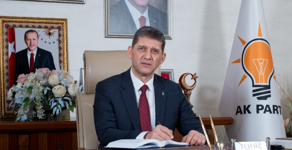 Başkan Kumbul talep etmiş