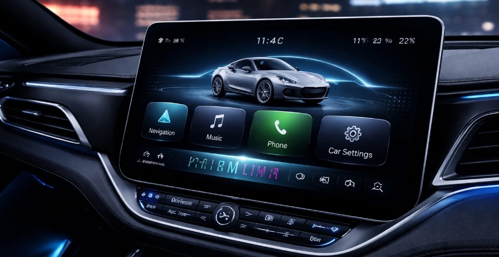 Cezalara esneklik getirildi