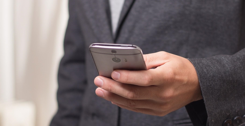 IBAN kullandıranlar dikkat