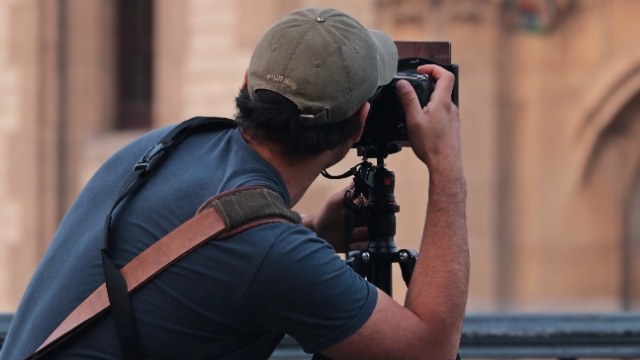 İzlanda 43 bin Euro veriyor ama tek şartı var…