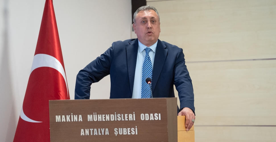 Kontrolsüz Depolar Yangın Riski Saçıyor