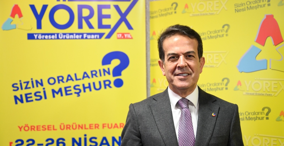 Memleket hasreti çekenler buraya