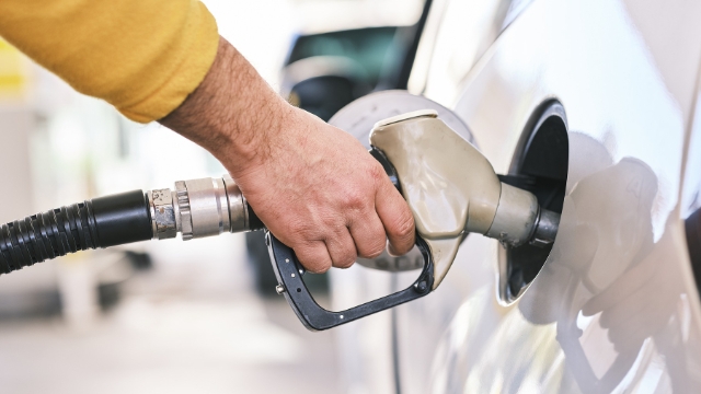 Motorine kallavi zam