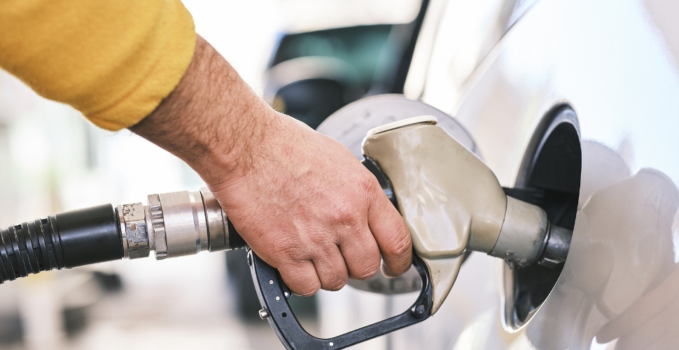 Motorine kallavi zam