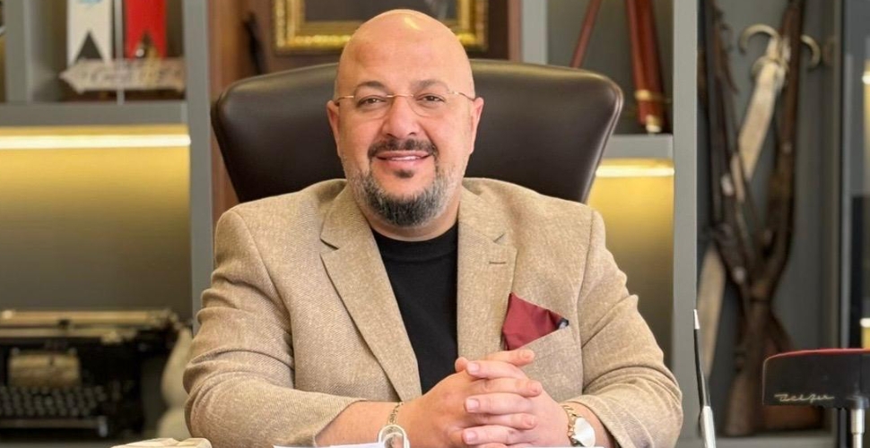 “Üretim odaklı büyüme kaçınılmaz”