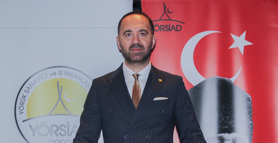 Yörük sorunları acil çözüm bekliyor