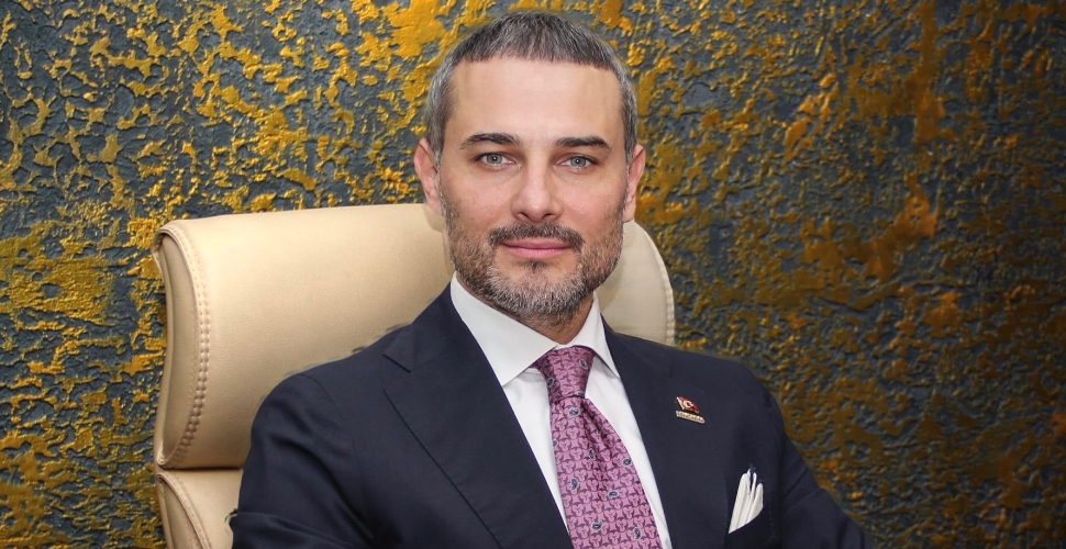“Bayramlar, Kardeşliğin En Güçlü Yansımasıdır”