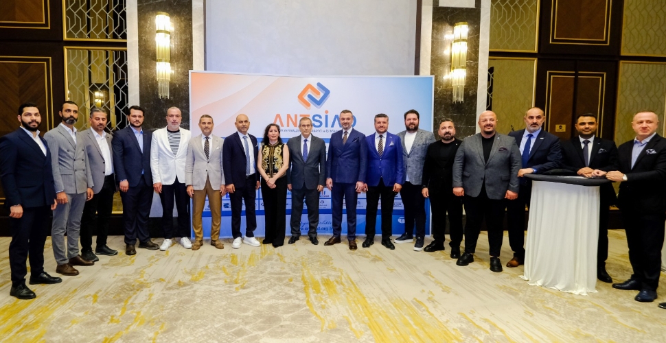 ‘Ekonominin Lokomotifiyiz Ama Mutlu Değiliz’