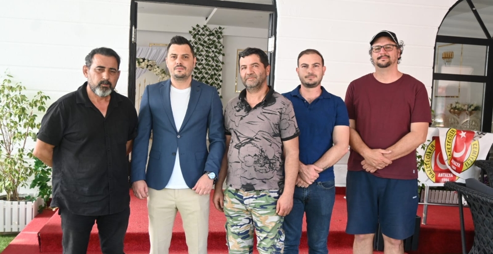 Kayyım süreci bitiyor mu?