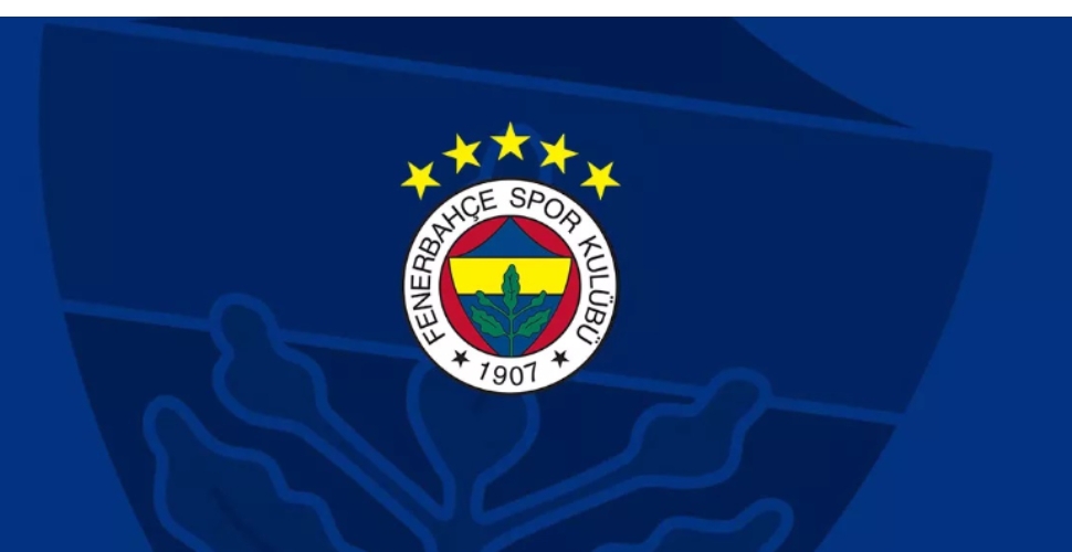 Otobüs saldırısı incelenecek