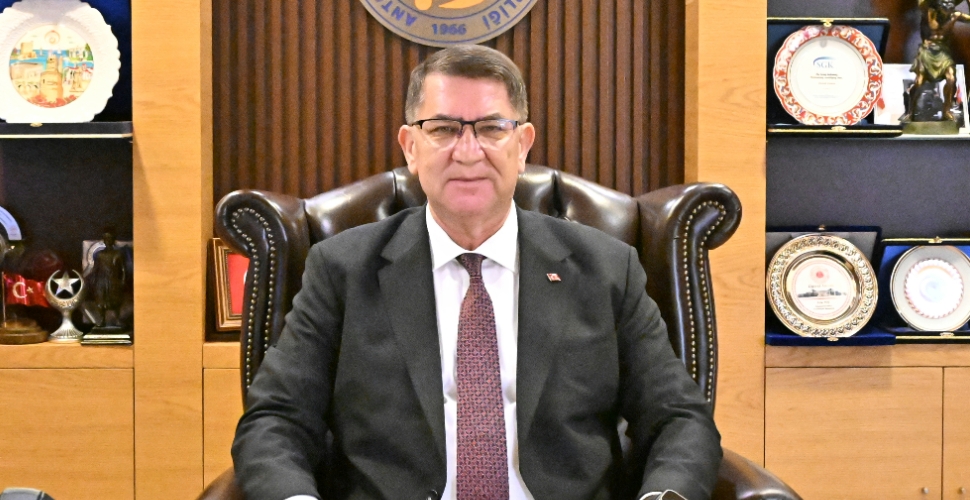 ‘Babalarımıza hediye, esnafımıza bereket olsun’