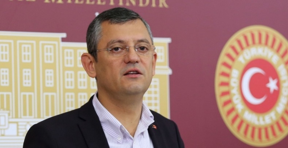 CHP’de grup toplantısı belirsizliği