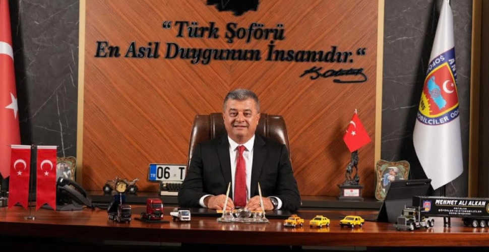 Esnaf sıfır faizle ödemek istiyor