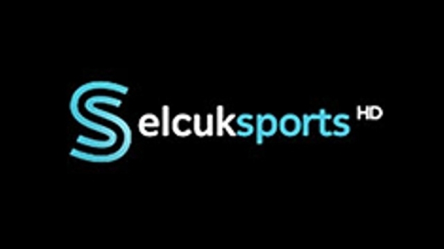 Selçuksports’un sahibi yakalandı