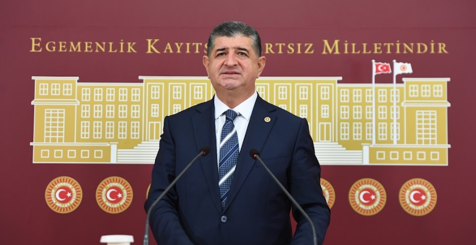 Vatandaş yapılandırma bekliyor