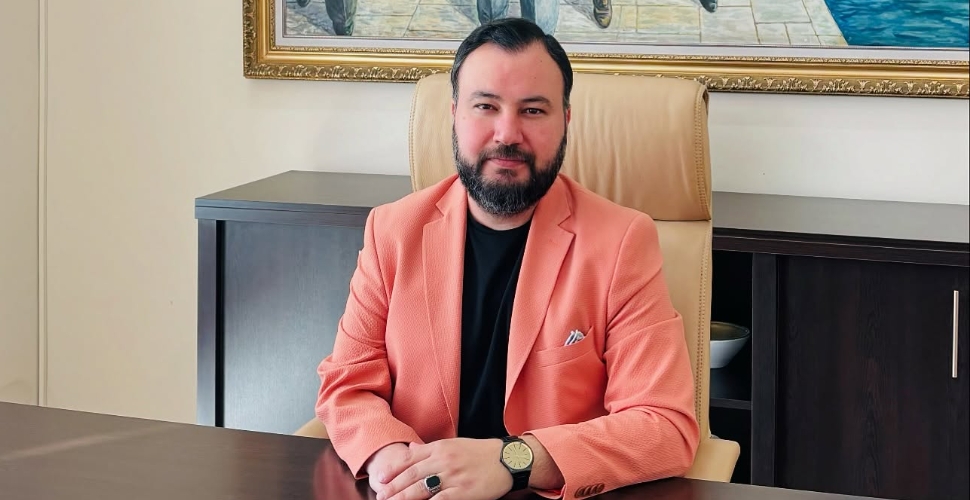 ‘Yapısal sorunların acı bir göstergesi’